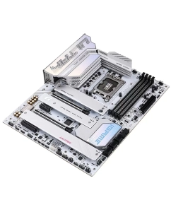 Купить Материнская плата Colorful Z790D5 ULTRA V20 (iGame Z790D5 ULTRA V20)  в E-mobi