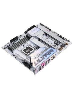 Купить Материнская плата Colorful Z790D5 ULTRA V20 (iGame Z790D5 ULTRA V20)  в E-mobi