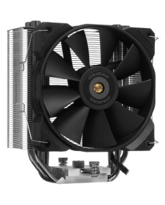 Купить Кулер для процессора Cougar Forza 50 (3MFZA50.0001) в E-mobi