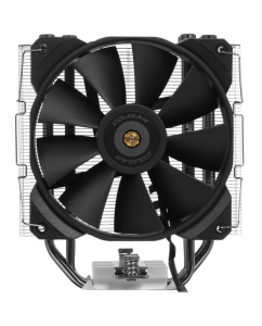 Купить Кулер для процессора Cougar Forza 50 (3MFZA50.0001)  в E-mobi