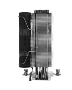 Купить Кулер для процессора Cougar Forza 50 (3MFZA50.0001)  в E-mobi