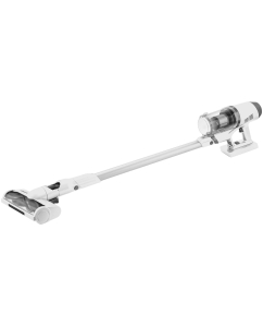 Купить Пылесос Coolfort CF-3002 белый в E-mobi