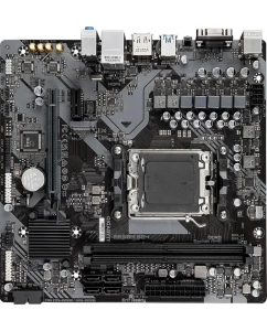 Купить Материнская плата GIGABYTE B650M S2H  в E-mobi