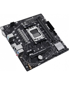 Купить Материнская плата ASUS PRIME A620M-K  в E-mobi