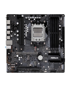 Купить Материнская плата ASRock B650M PG LIGHTNING  в E-mobi