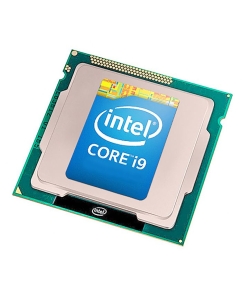 Купить Процессор Intel Core i9 13900K OEM в E-mobi