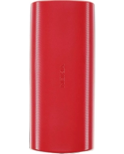 Купить Сотовый телефон Nokia 106 (TA-1564) DS EAC,  красный  в E-mobi