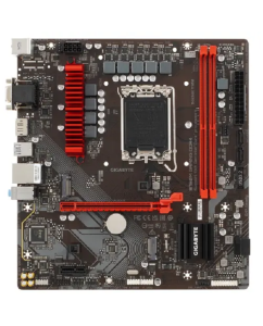 Купить Материнская плата GIGABYTE B760M GAMING DDR4 в E-mobi
