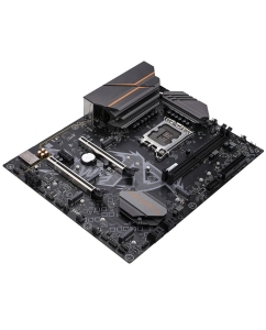 Купить Материнская плата Colorful Z790AK-PLUS D5 V20 (BATTLE-AX Z790AK-PLUS D5 V20)  в E-mobi