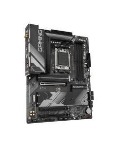 Купить Материнская плата GIGABYTE B650 GAMING X AX V2  в E-mobi