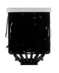 Купить Кулер для процессора Montech METAL DT24 PREMIUM (METAL DT24 PREMIUM)  в E-mobi