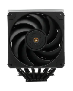 Купить Кулер для процессора Montech METAL DT24 PREMIUM (METAL DT24 PREMIUM)  в E-mobi