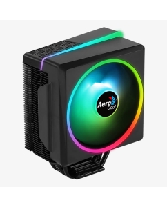 Купить Кулер для процессора AeroCool Cylon 4F в E-mobi