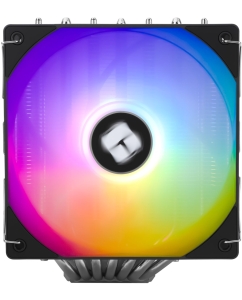 Купить Кулер для процессора Thermalright Phantom Spirit 120 SE (PS120-SE-ARGB)  в E-mobi