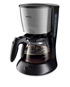 Купить Кофеварка капельного типа Philips HD7435/20  в E-mobi