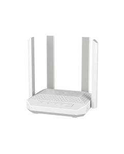 Купить Wi-Fi роутер Keenetic Sprinter (KN-3711) в E-mobi