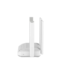 Купить Wi-Fi роутер Keenetic Sprinter (KN-3711)  в E-mobi