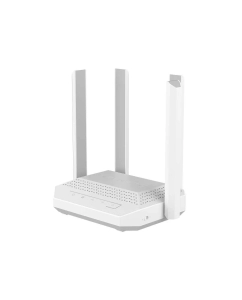 Купить Wi-Fi роутер Keenetic Sprinter (KN-3711)  в E-mobi