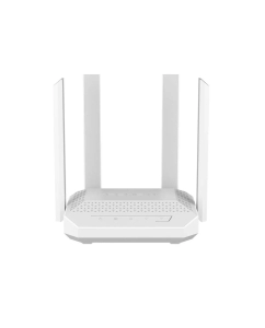 Купить Wi-Fi роутер Keenetic Hopper (KN-3811)  в E-mobi