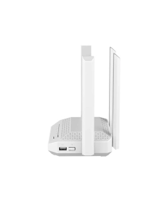 Купить Wi-Fi роутер Keenetic Hopper (KN-3811)  в E-mobi