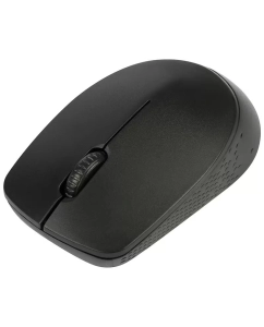 Купить Беспроводная мышь Energy EK-007W черный в E-mobi