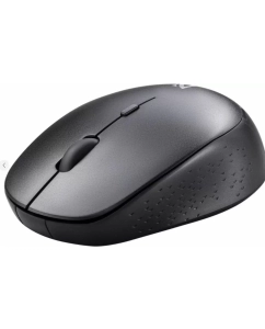 Купить Беспроводная мышь Defender Auris MB-027 Black  в E-mobi