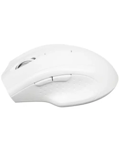 Купить Беспроводная мышь DEXP WM-903WH белый (WM-903WH)  в E-mobi