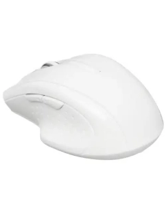 Купить Беспроводная мышь DEXP WM-903WH белый (WM-903WH)  в E-mobi