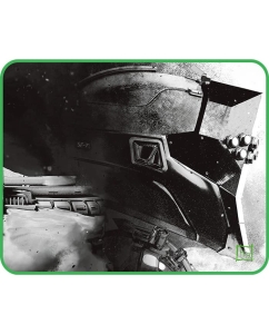 Купить Игровой коврик для мыши Harper Gaming Cosmos P04 (H00002912) в E-mobi