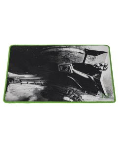 Купить Игровой коврик для мыши Harper Gaming Cosmos P04 (H00002912)  в E-mobi