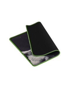 Купить Игровой коврик для мыши Harper Gaming Cosmos P04 (H00002912)  в E-mobi