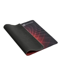 Купить Игровой коврик для мыши OKLICK OK-FP0400  в E-mobi