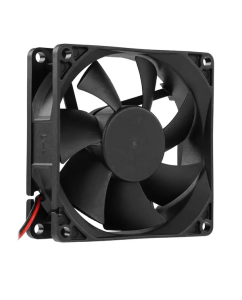 Купить Корпусной вентилятор 5bites 80mm (FB8025S-12L2) в E-mobi
