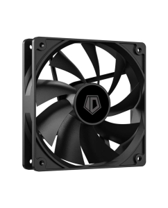 Купить Корпусной вентилятор ID-COOLING XF-120-K в E-mobi