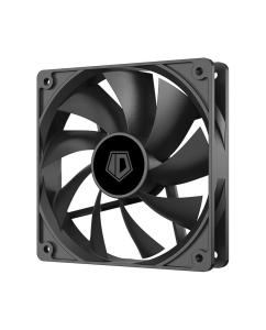 Купить Корпусной вентилятор ID-COOLING XF-120-K  в E-mobi