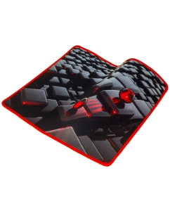 Купить Игровой коврик для мыши OKLICK OK-F0282  в E-mobi