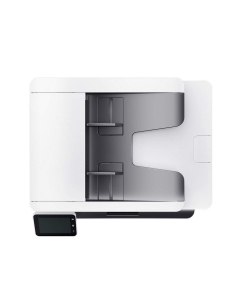 Купить Лазерное МФУ Pantum M7310DW (M7310DW)  в E-mobi