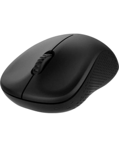 Купить Беспроводная мышь Rapoo M20 черный (M20) в E-mobi