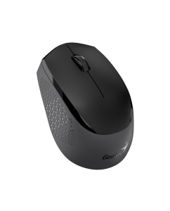 Купить Беспроводная мышь Genius NX-8000S BT серый, черный (31030034401)  в E-mobi