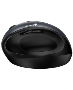 Купить Беспроводная мышь Genius Ergo 8300S Iron Grey Wireless  в E-mobi