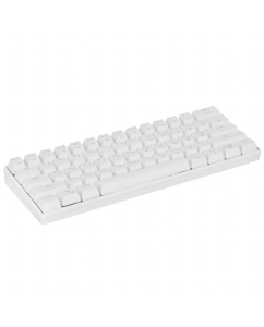 Купить Клавиатура проводная DEXP Tanto  в E-mobi