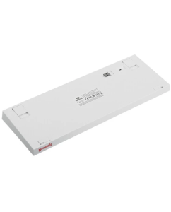 Купить Проводная/беспроводная клавиатура Redragon Veigar K643 белый (71476.)  в E-mobi