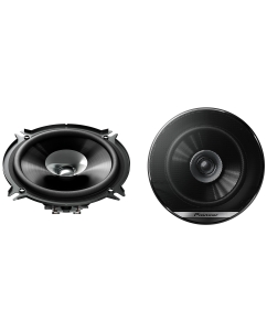 Купить Колонки PIONEER TS-G1310F 4349048 в E-mobi