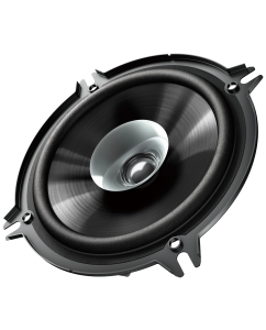 Купить Колонки PIONEER TS-G1310F 4349048  в E-mobi