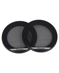 Купить Колонки PIONEER TS-G1310F 4349048  в E-mobi