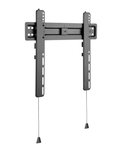 Купить Кронштейн для ТВ фиксированный MAUNFELD MTM-3255FS, 32