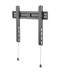 Купить Кронштейн для ТВ фиксированный MAUNFELD MTM-3255FS, 32&quot;-55&quot;  в E-mobi
