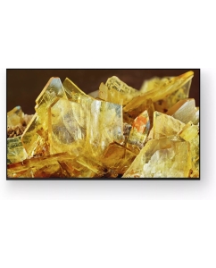 Купить Телевизор Sony XR-55X90L, 55"(139 см), UHD 4K  в E-mobi