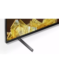 Купить Телевизор Sony XR-55X90L, 55"(139 см), UHD 4K  в E-mobi