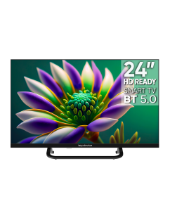 Купить Телевизор Topdevice TDTV24CS04H_BK, 24